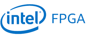 Intel FPGA