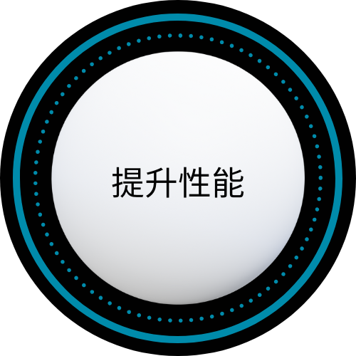Step 6