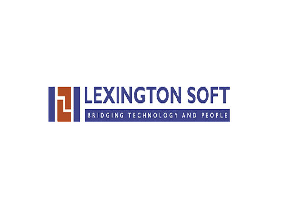 Lexington Soft Private Limited