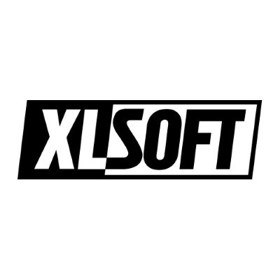 XLSoft Corporation